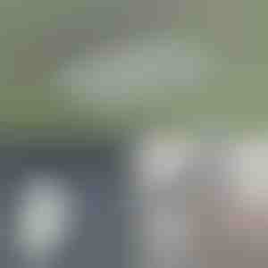 Zelfklevend opvouwbaar droogrek voor kleding | VENTIDRY