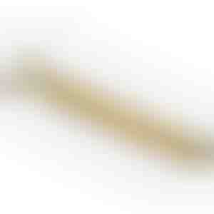 24K Gold Beauty Energy Bar VFACE
