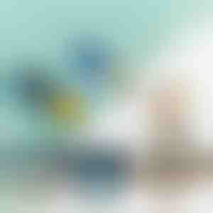 Speelgoed voor autorijden met een stuurwiel | VROOMER