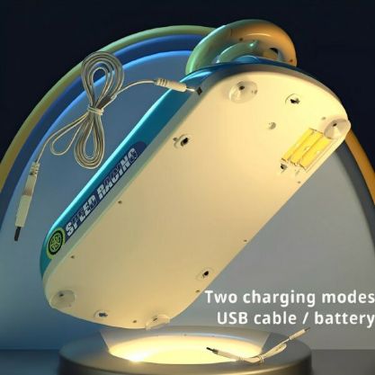 VROOMER-GALLERY-IMG2-min