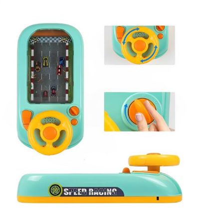 VROOMER-GALLERY-IMG3-min