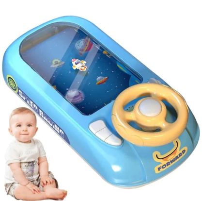 VROOMER-GALLERY-IMG6-min