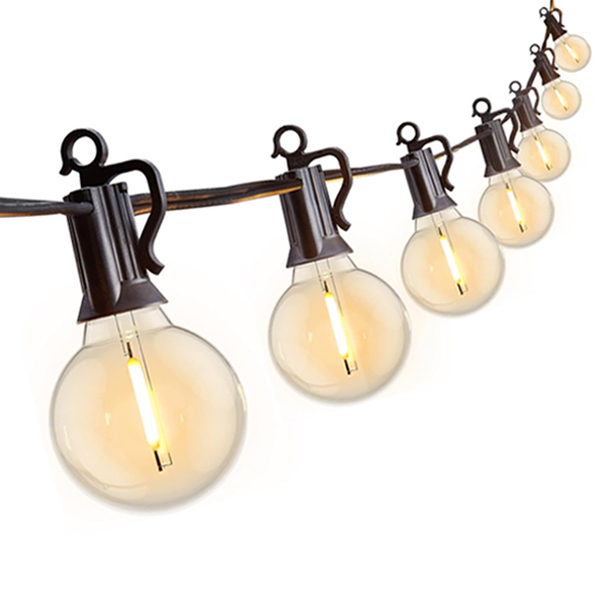 YARDBULBS64601__1462ef18