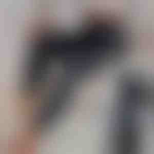 Leggings met hoge taille | NEROFIT