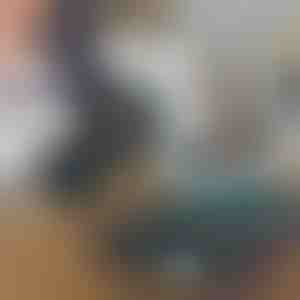 Een mat voor kattenbakvulling | CATMAT