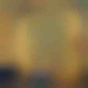 LED vakantiegordijn | CURLIGHT