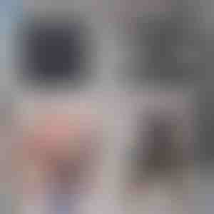 Vetverbrander voor een strakke buik – Verbrand moeiteloos vet | SIXPACK