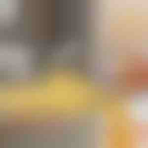 Zachte en comfortabele pantoffels | FLIPSY