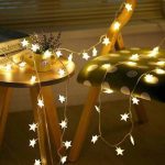 STARYGLOW