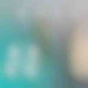 Zuignaphaken (4st) | QUICKGRIP