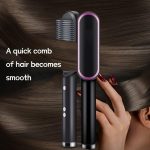 LINEAHAIR-1