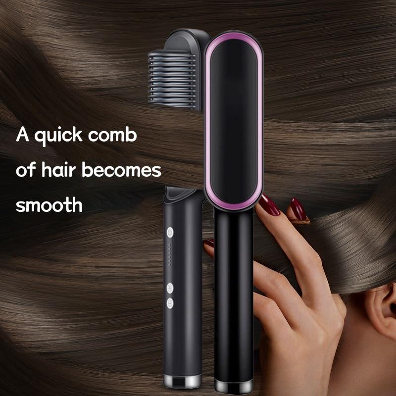 LINEAHAIR-1