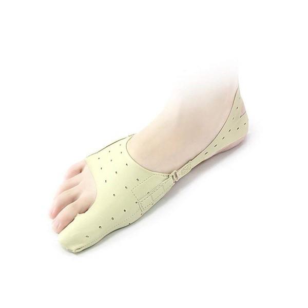 toe-correct-2
