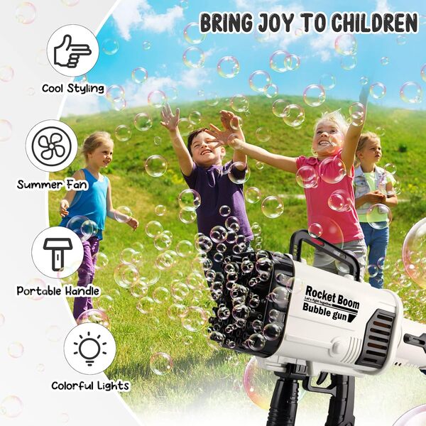 BLACKBUBBLEWATER21501