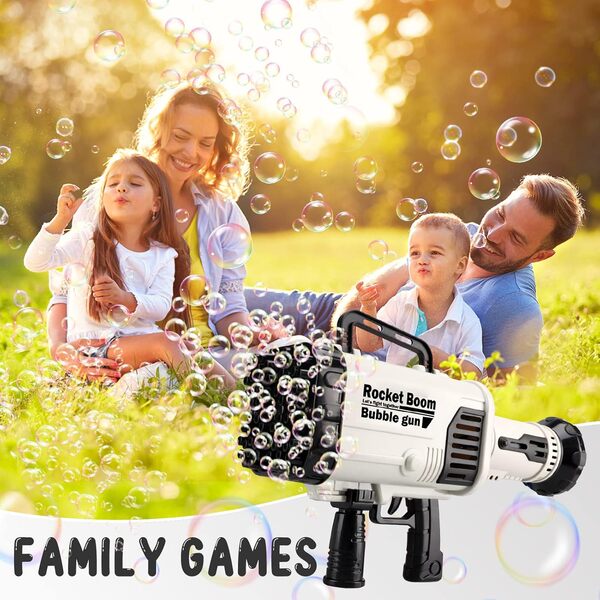 BLACKBUBBLEWATER21503