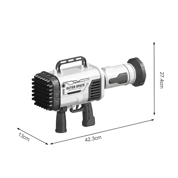 BLACKBUBBLEWATER21504