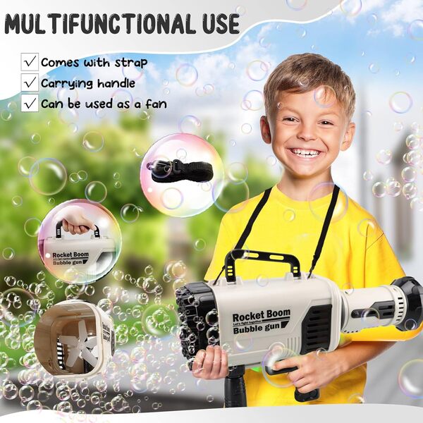 BLACKBUBBLEWATER21506