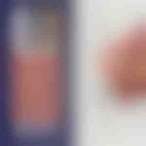 Keramische voegen reparatiemarker | CERAMICPEN