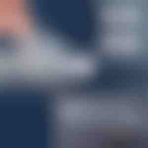 Haken voor stangen voor het ophangen van diverse accessoires (set van 4 stuks) | CLIPS