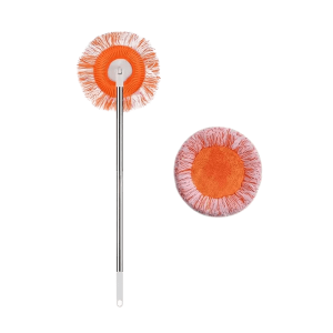 CORALMOPCLO