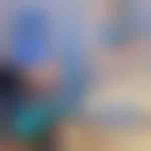 Verstelbare centreersjabloon voor boorgaten | DRILLPRO