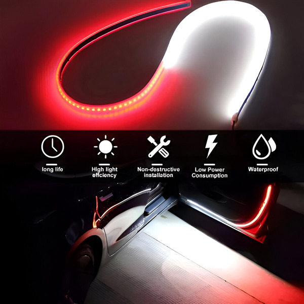 DYNAMICAR
