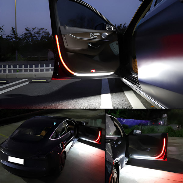 DYNAMICAR