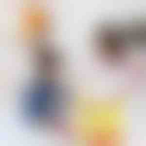 Didactisch speelgoed - set met doos en 12 eieren | EGGCELLENT