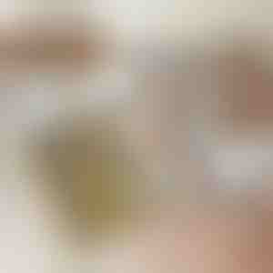 Puzzelset (8 stuks) | ENIGMA