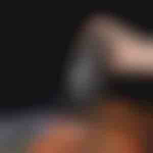 Roestvrijstalen elektrische kruidenmolen | ESPICE