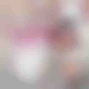 Nagelreparatie glasvezel zijden omslag | EZNAIL