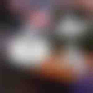 Opvouwbare 2-in-1 zonnelamp | FOLDGLAZE