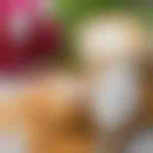 'Good morning Handsome' gegraveerde lepel | HANDSOMESPOON