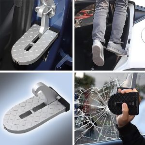 Universele autodakstap | HOPKA