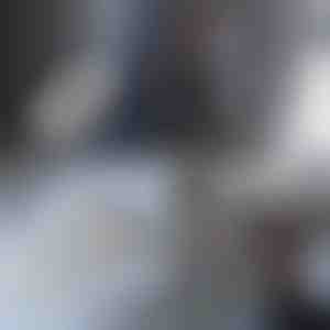 Universele autodakstap | HOPKA