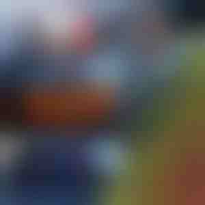 Stylingset voor autolampen | IGNITE