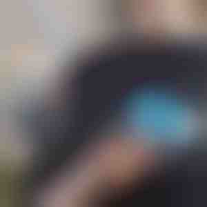 Herbruikbare ontharingsroller | LINTEROLLA