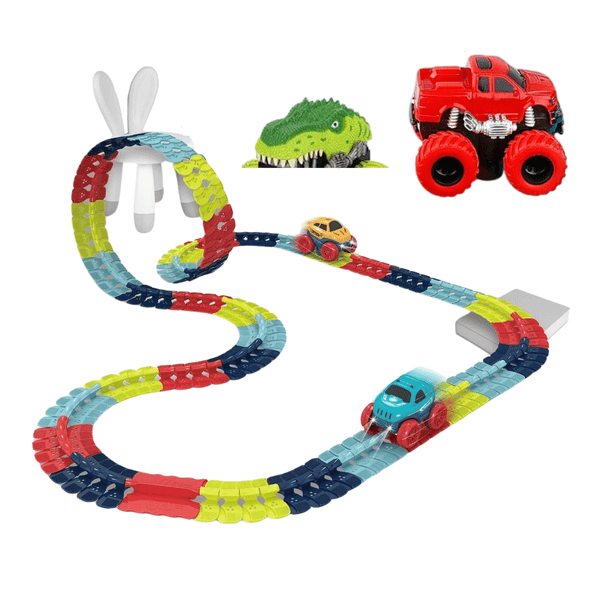 LUMITRACKPACK-MAIN-IMAGE