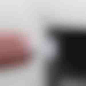 Magnetische Kastsloten (4 Stuks) | MAGCLASP