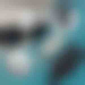 Zonnebrilhouders voor auto zonneklep (2 stuks) | MAGSUNS