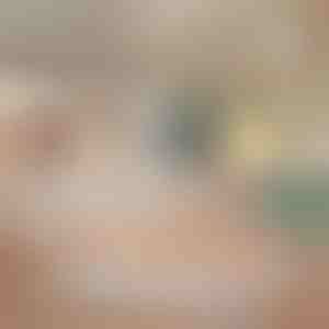 Antislip kapstok met 8 haken (2 stuks) | OCTAHANGER