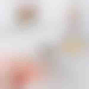 Keukenrolhouder | PAPERISH