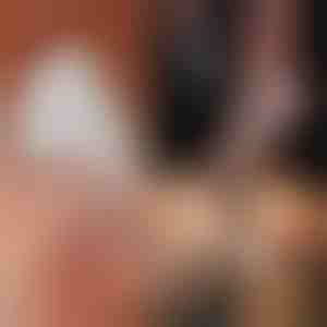 Glazen voetvijl | PEDIGLASS