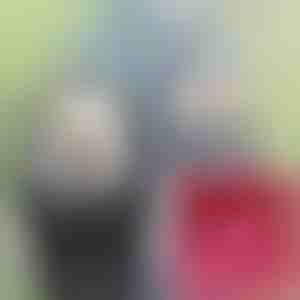 Draagdoek Reistas | PETPOUCH