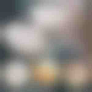 Draagbare dagelijkse pillen organizer (2st) | POCKETBOX