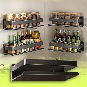 Multifunctionele duurzame plank | SHELVIST