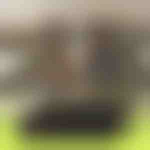 Multifunctionele duurzame plank | SHELVIST