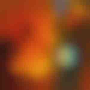 Zonsondergang Licht Projector | SOLARSIM