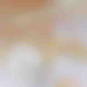 Ruimtebesparende ophanghaken (20 stuks) | SPACEHOOKS