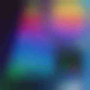 Slimme kerstverlichting | SPARKLED